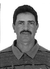 Foto de VALDEI OLIVEIRA DE SALES