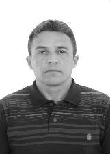 Foto de AFONCIO FERREIRA CAVALCANTE