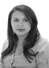 Foto de ANA PAULA PEREIRA DE MENEZES
