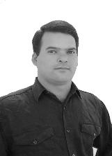 Foto de CARLOS INÁCIO DE ARAUJO