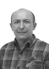 Foto de FRANCISCO CARLOS FERREIRA FERRAZ