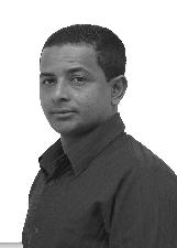 Foto de FRANCISCO EVANIO GUILERME DOS SANTOS