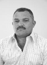 Foto de FRANCISCO VALDILSON DAMACENA