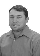 Foto de JOSE EDIVAN MENDES DE SIQUEIRA