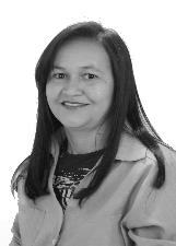 Foto de JUCILENE SEVERINA PEREIRA DA SILVA