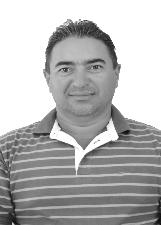 Foto de JURACI POMPEU DE SOUZA