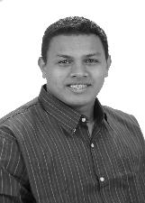 Foto de WELISMAR LINNIKER PEREIRA DA SILVA