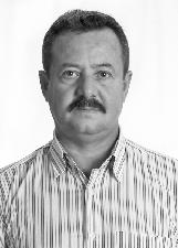 Foto de DJALMA VIEIRA DE SOUSA