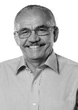Foto de SEVERINO SILVESTRE DE ALBUQUERQUE