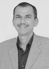 Foto de ANTÔNIO LUÍS DA SILVA