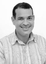 Foto de ANTONIO RONALDO LAURENTINO DA SILVA JUNIOR