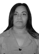 Foto de EDINALVA MARIA DA SILVA