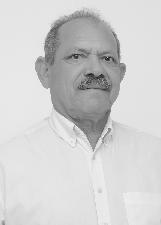 Foto de Francisco Celerino de Assis