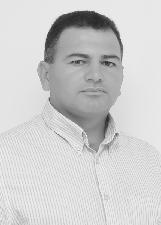 Foto de JAMILSON PEREIRA DE ALBUQUERQUE