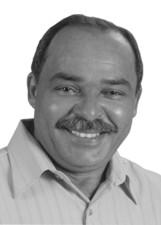 Foto de JOSÉ AMANCIO NERIS