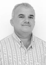 Foto de JOSÉ JOÃO SANTIAGO  DA SILVA