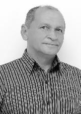 Foto de JOSE ORLANDO SOARES DA SILVA
