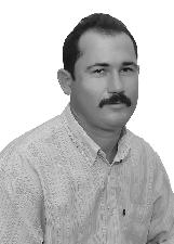 Foto de JOSÉ CARLOS DE OLIVEIRA SILVA