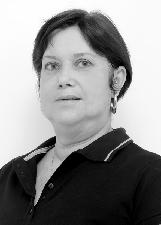 Foto de Maria de Fatima Heraclio da Costa