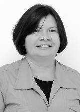 Foto de MARIA DO SOCORRO DA SILVA CARVALHO