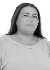 Foto de MARIA FERREIRA DA SILVA