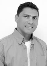 Foto de MAURICIO FIRMINO DA SILVA