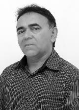 Foto de SANDRO QUIRINO DE AMORIM
