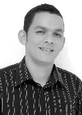 Foto de SEBASTIAO JOSE DA SILVA JUNIOR