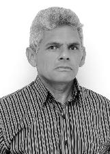Foto de Severino Florentino de Sousa