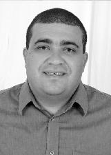 Foto de CHARLLES ADRIANO ANTUNES