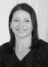 Foto de FRANCISCA CAVALCANTE VIEIRA