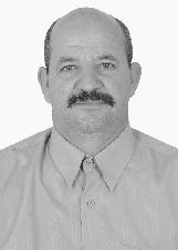 Foto de GALDINO TENÓRIO DE ARAÚJO NETO