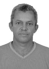 Foto de PAULO RUBENS CAVALCANTE