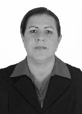 Foto de SELIA REJANE BEZERRA