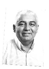 Foto de SEVERINO RAMOS DE SANTANA