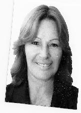 Foto de ELEONAI SOARES DA SILVA EIRAS