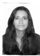 Foto de ANGELA MARIA DE OLIVEIRA SILVA