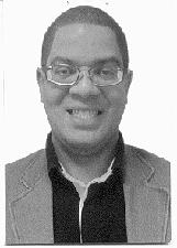 Foto de ANTONIO MARCOS FRANCISCO DE LIMA
