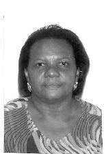 Foto de DALVA MARIA CHAGAS