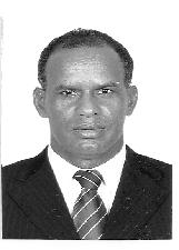 Foto de EDIONISIO TENORIO DOS SANTOS