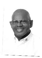 Foto de EDNILDO MARCOS BERNARDINO DE LIMA SENNA