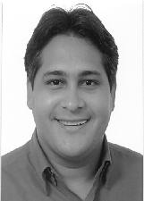 Foto de FERNANDO VIEIRA DE ARAUJO NETO