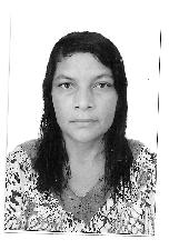 Foto de FRANCISCA DAS CHAGAS NICOLAU DE ARAÚJO