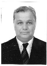 Foto de GLAUCEMIR ANTONIO GUSMÃO NATÁRIO