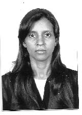 Foto de HEZANIA PIMENTEL JORDÃO DE PAULA