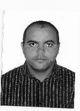 Foto de JOAO CARLOS DE LIMA BATISTA