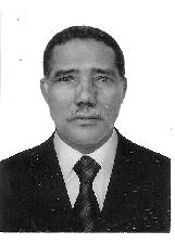 Foto de JOSAFA FRANCISCO LOPES