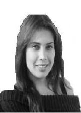 Foto de LIGIA FELIX BEZERRA