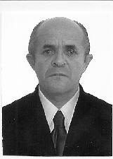 Foto de MANOEL FERNANDO GONÇALVES FILHO