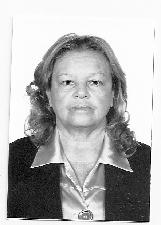 Foto de MARIA JANETH DE SOUZA BARBOSA